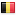 vnumediaonline.nl server is located in Belgium